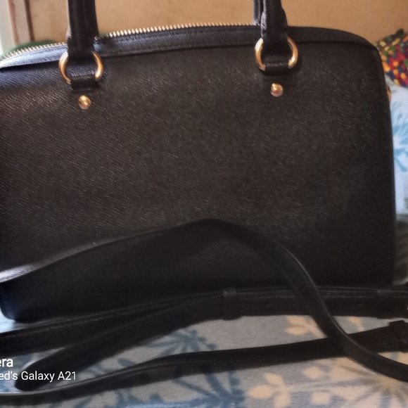 Purse - Picture 3 of 3